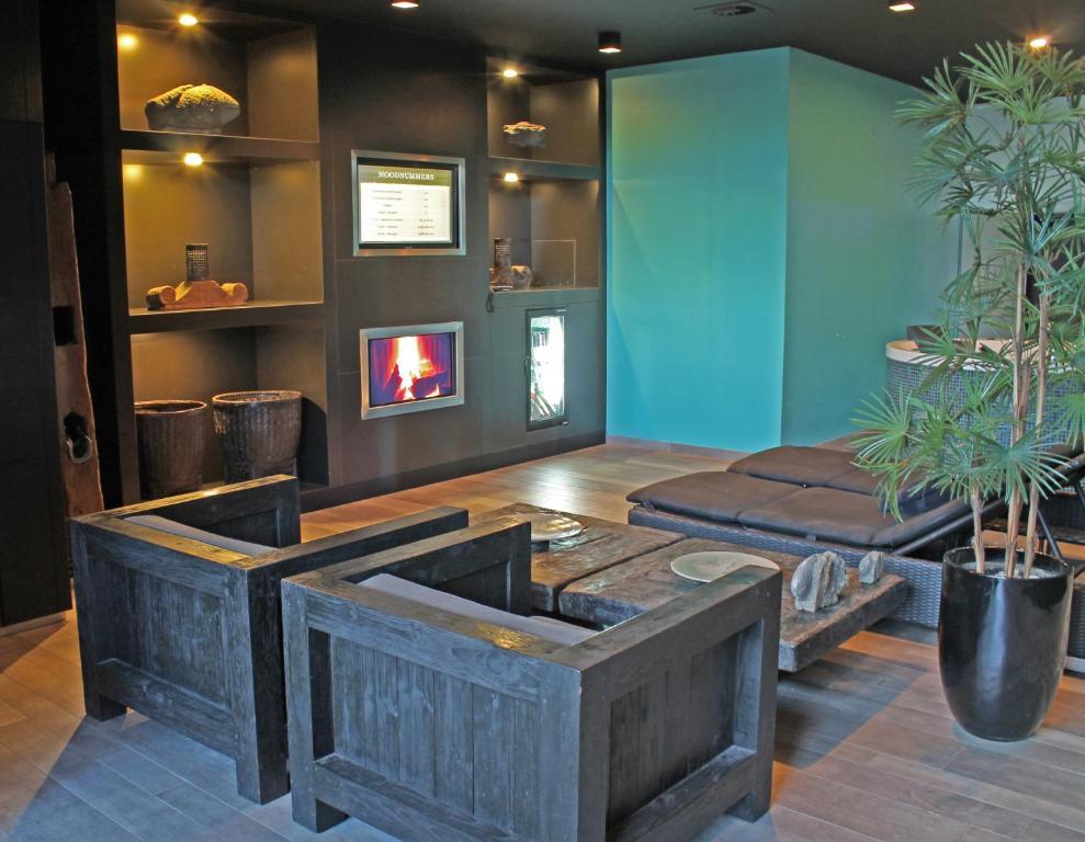 Pure Hotel リール エクステリア 写真